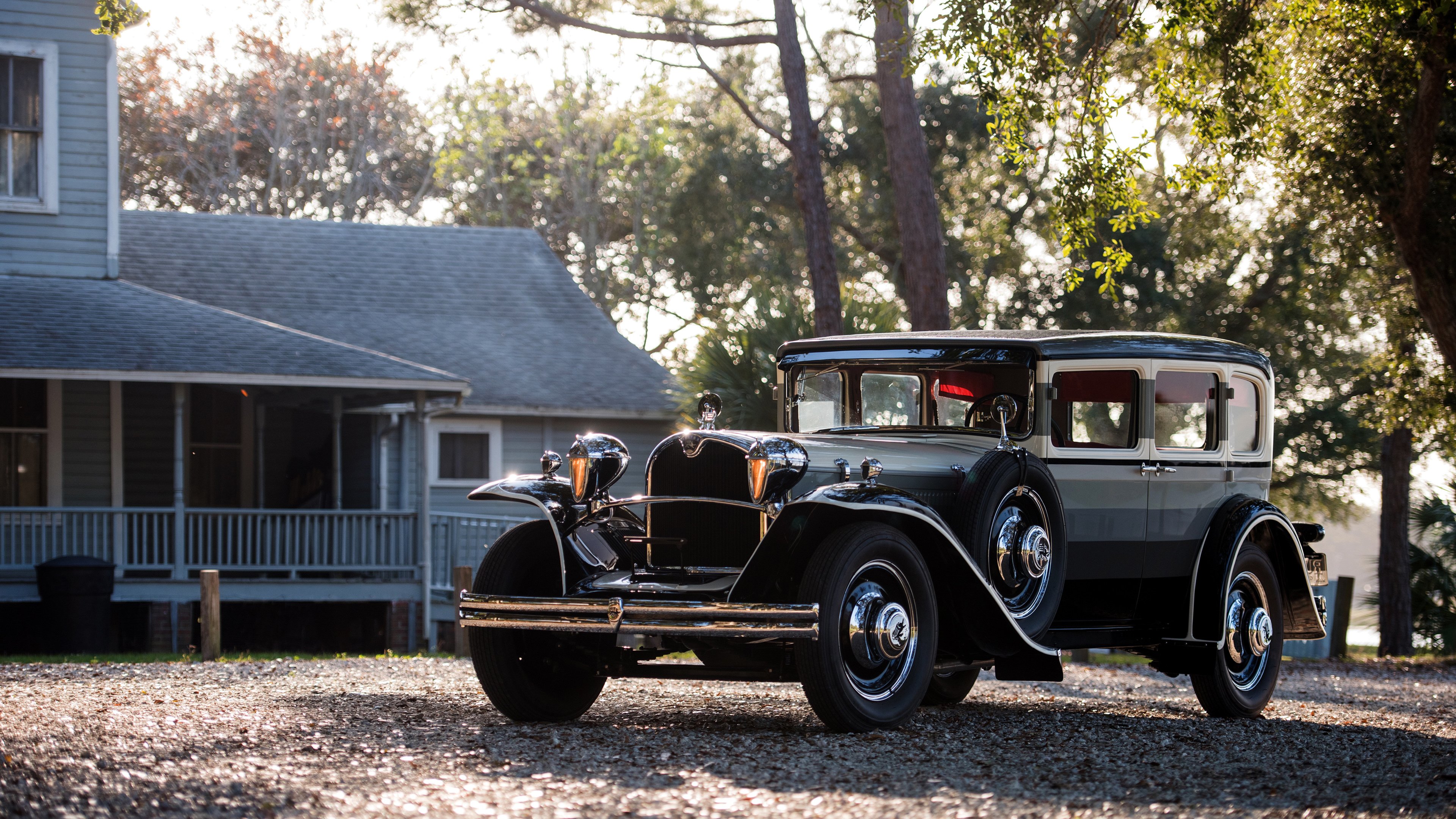 热火新秀首场训练表现稳健受到队内肯定,热火新签