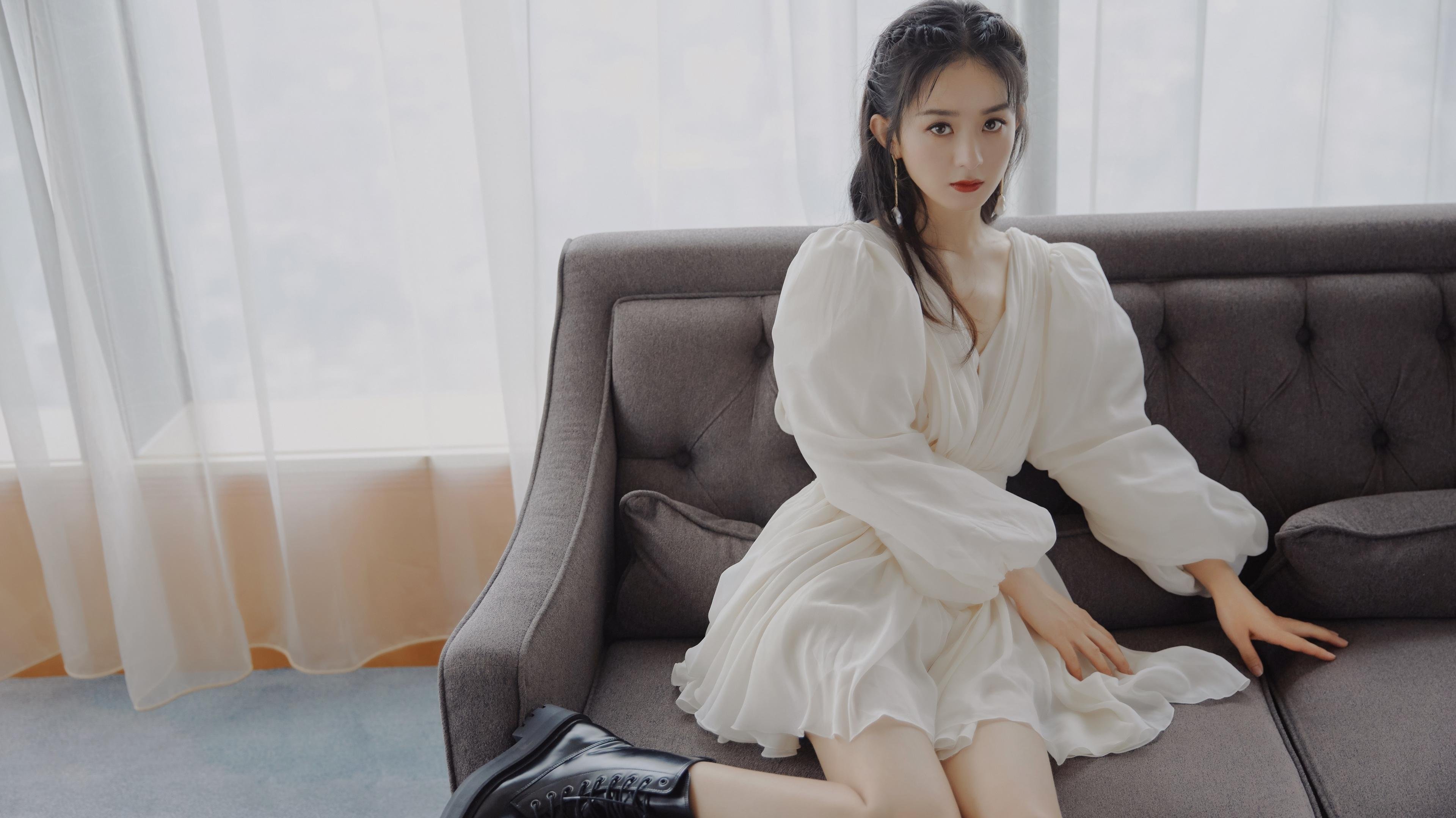 九游-皮特·斯图斯的领导力：南非羚羊队的核心力量