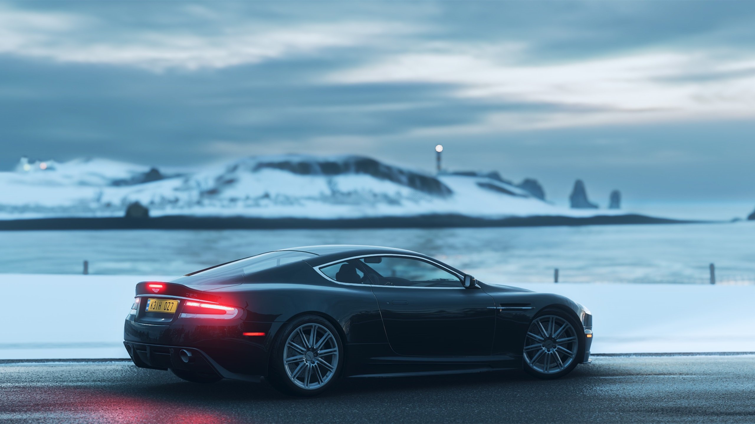 九游下载中心-米兰双雄奋战激烈，意甲冠军悬念未解