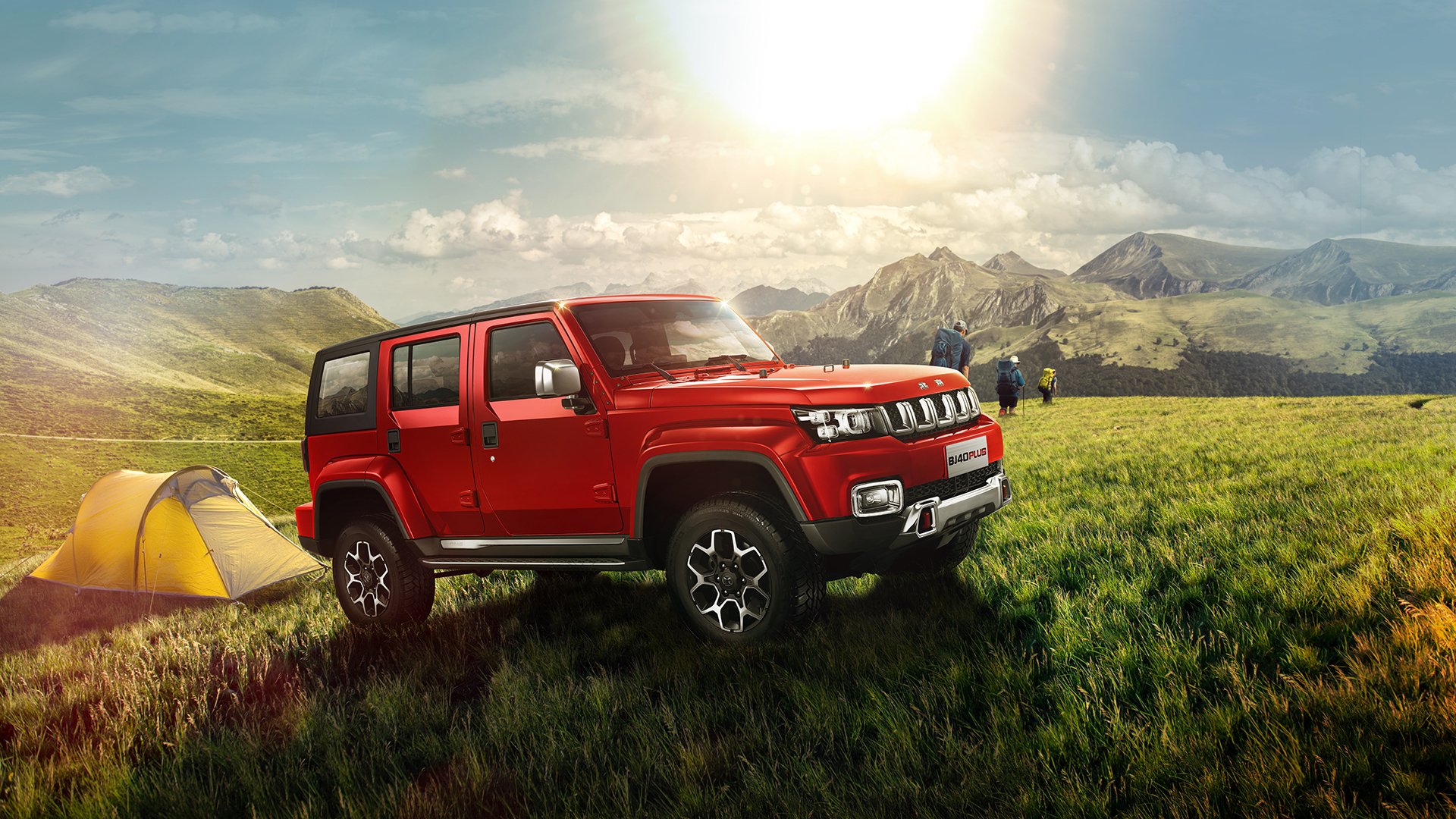 九游游戏中心-美洲杯滴水不漏的防守：坚不可摧的防线背后，美洲 杯