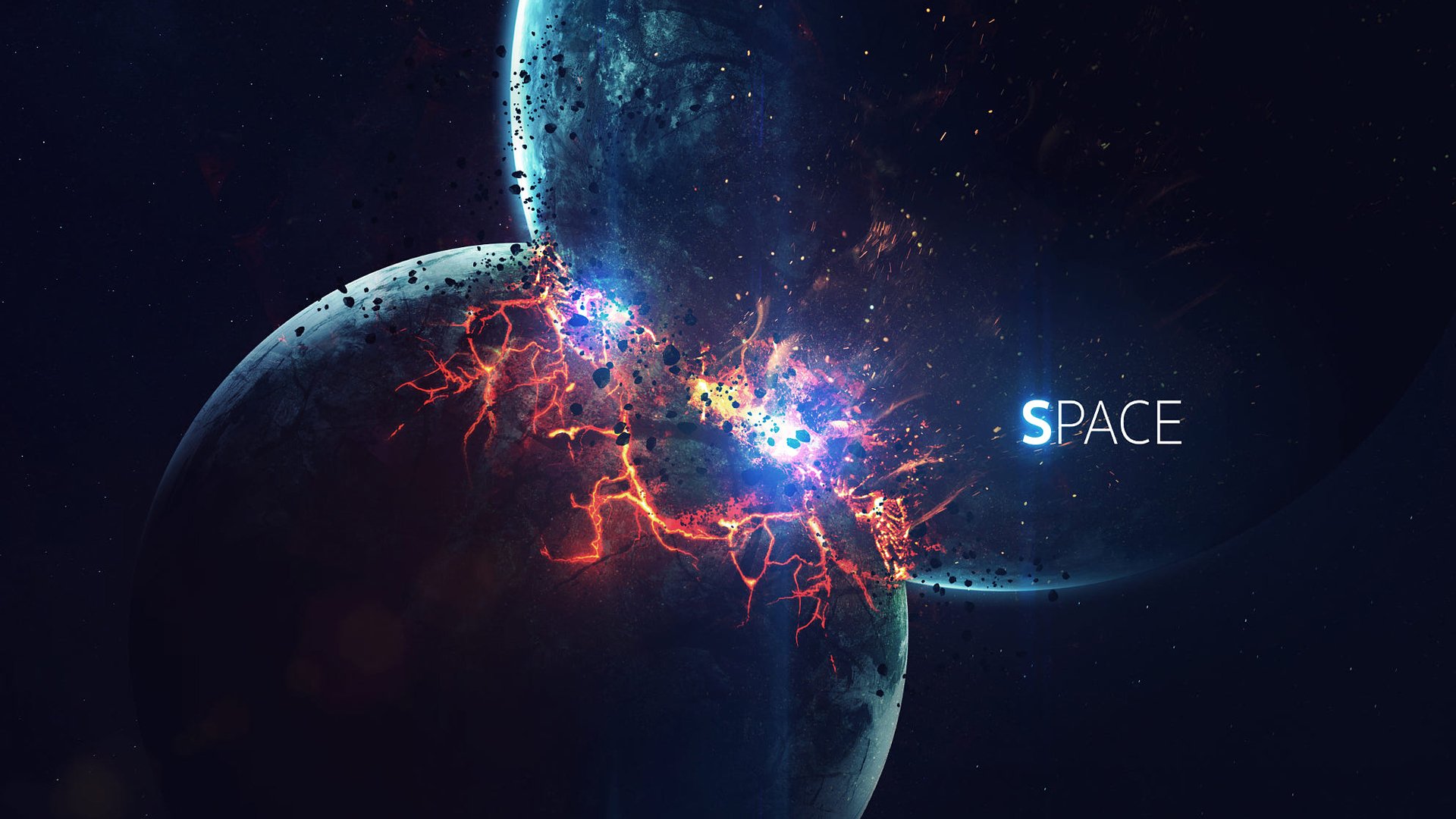 美洲杯滴水不漏的防守：坚不可摧的防线背后，美洲 杯