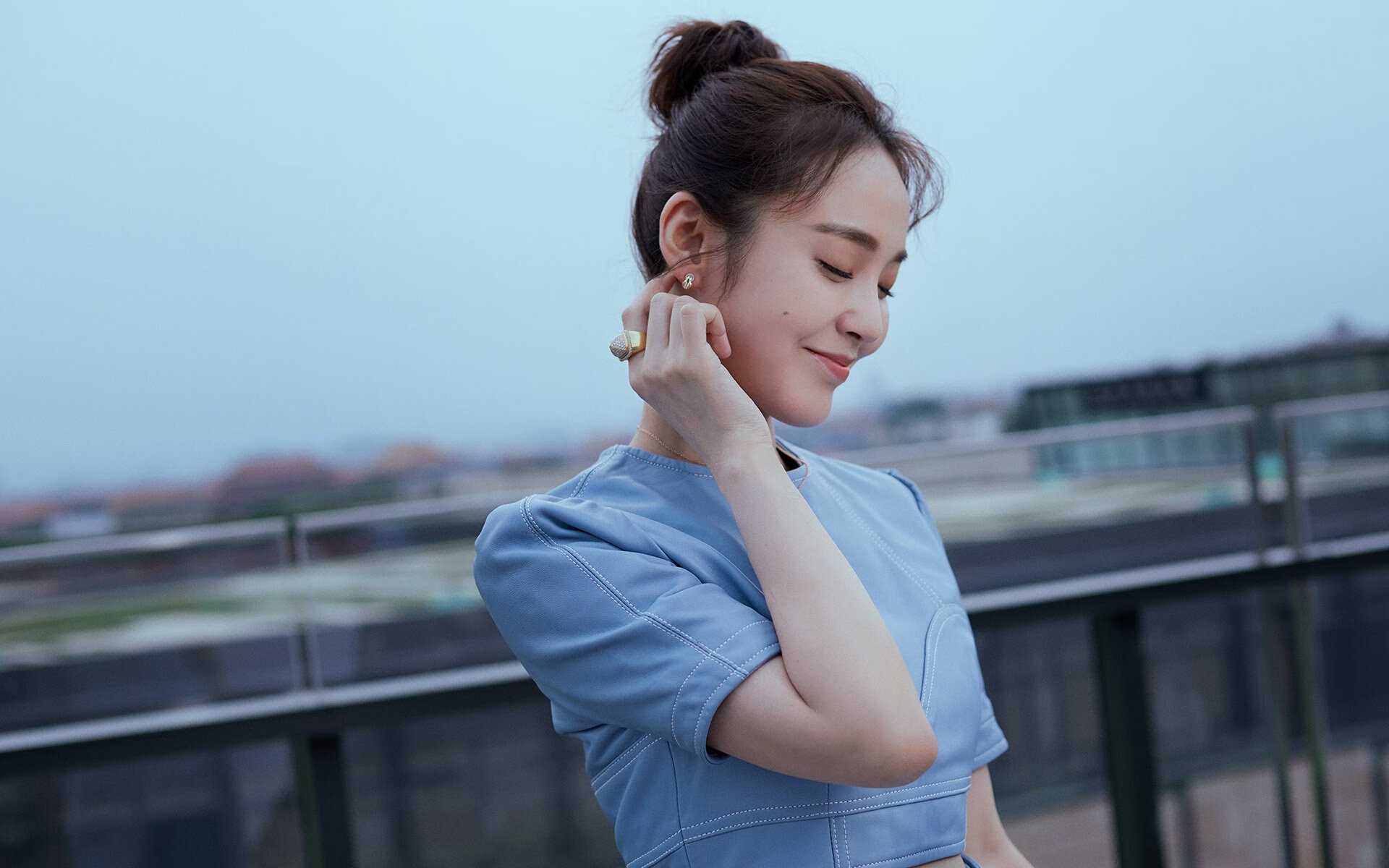 职业联赛推广健康饮食管理辅助体能恢复