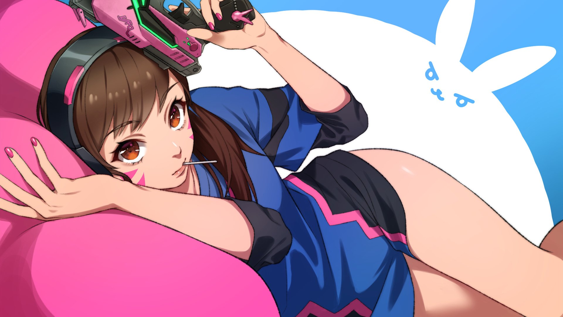 九游(jiuyou)官方网站-艾哈迈德·贾瓦迪泳池内展现斗志，艾哈迈德·贾布里勒