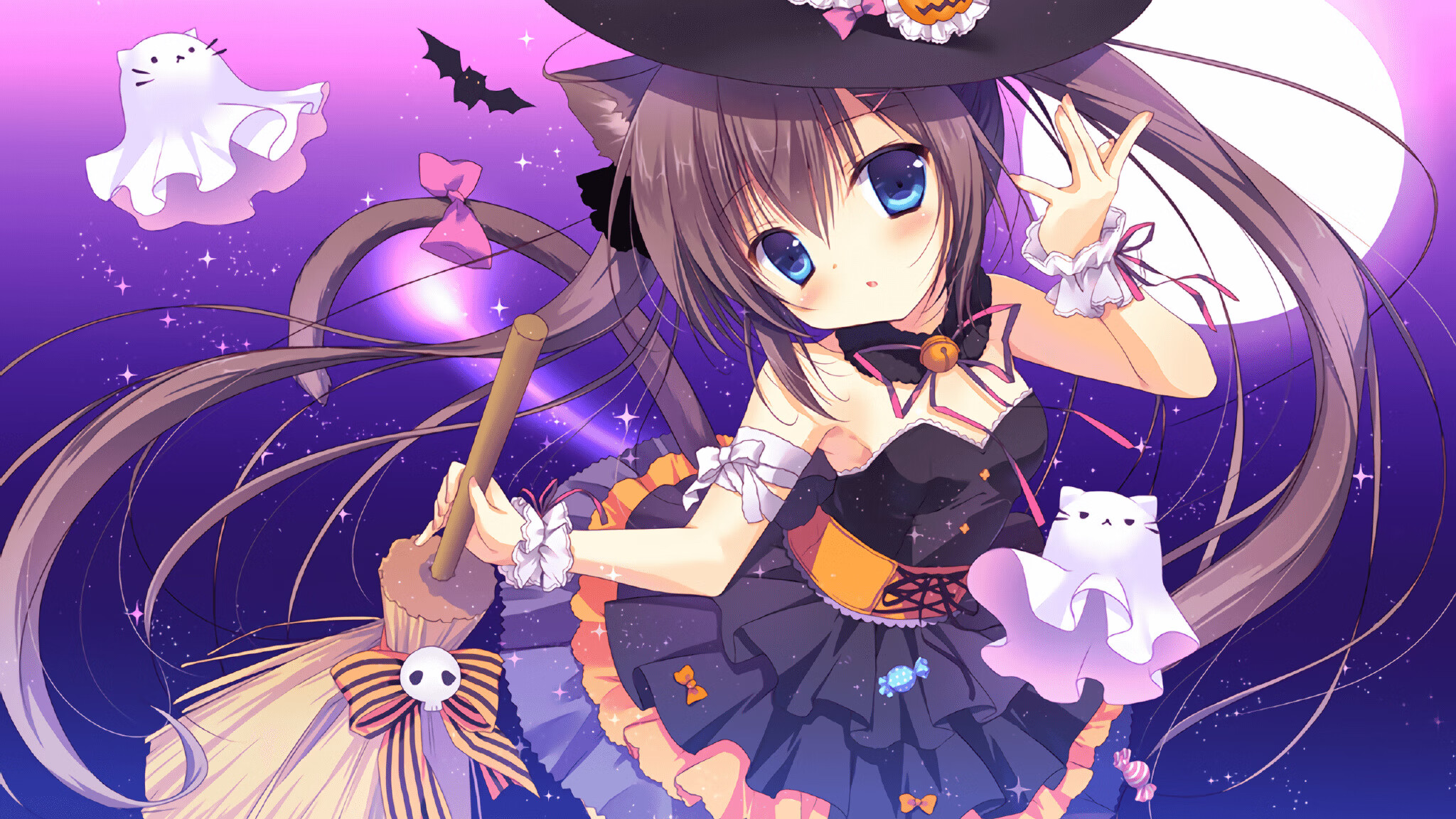 苏炳添称竞技状态来自长年积累沉淀,苏炳添成功晋级