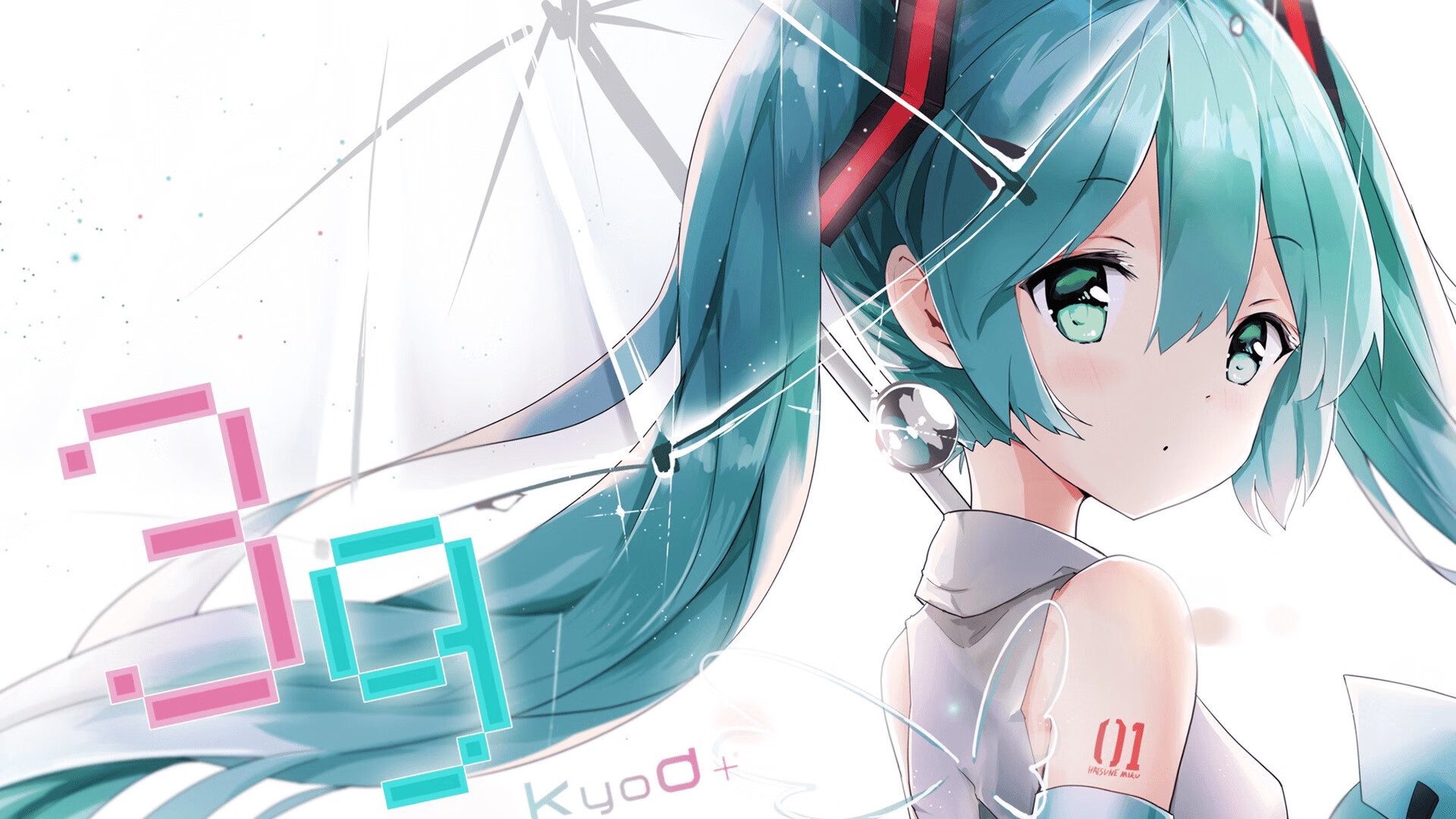 自由泳划频节奏平稳，比赛控制力佳，自由泳划水路线有3种