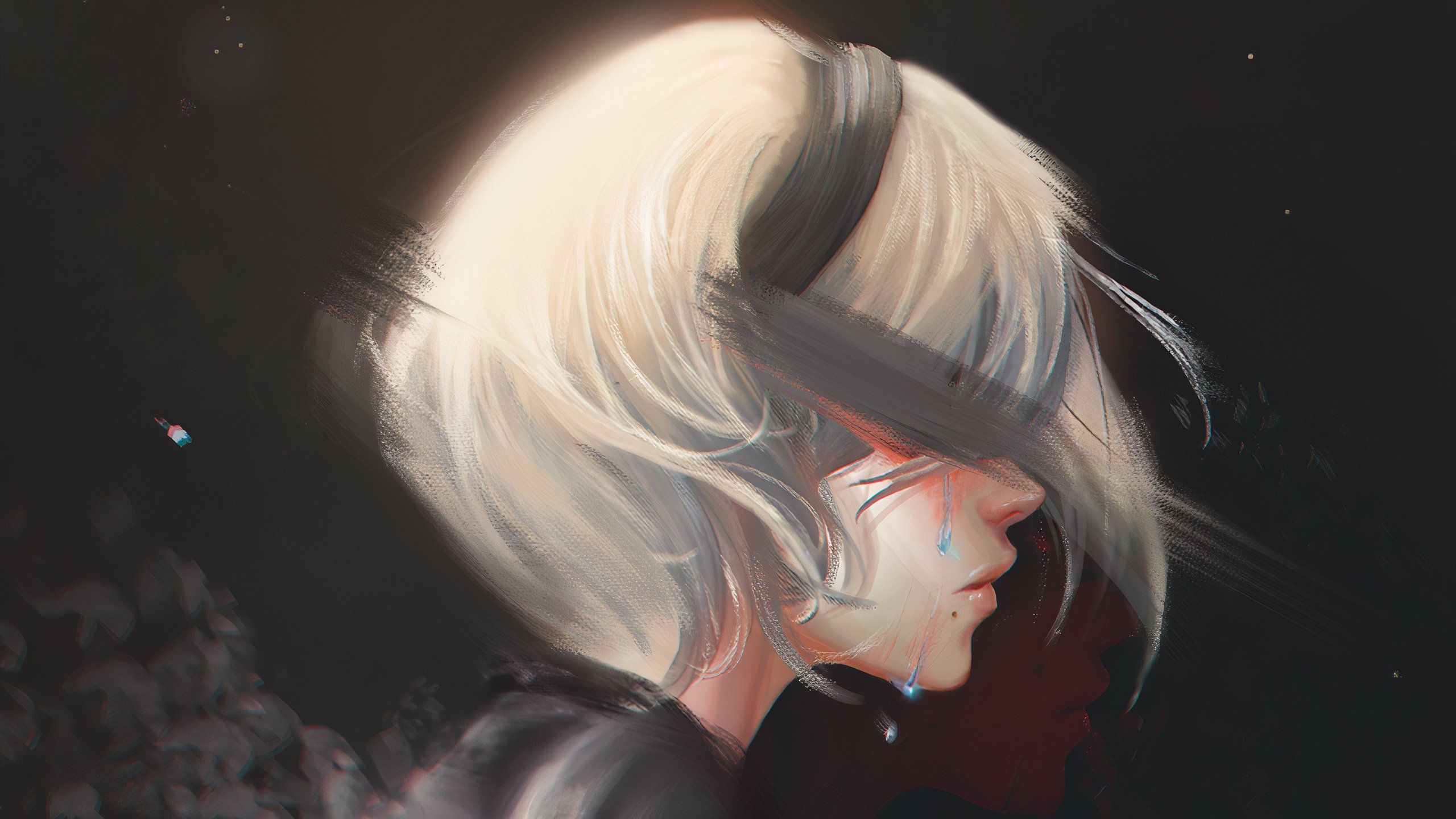 英超冲刺激烈：悬念持续升温，场场精彩！，英超争4