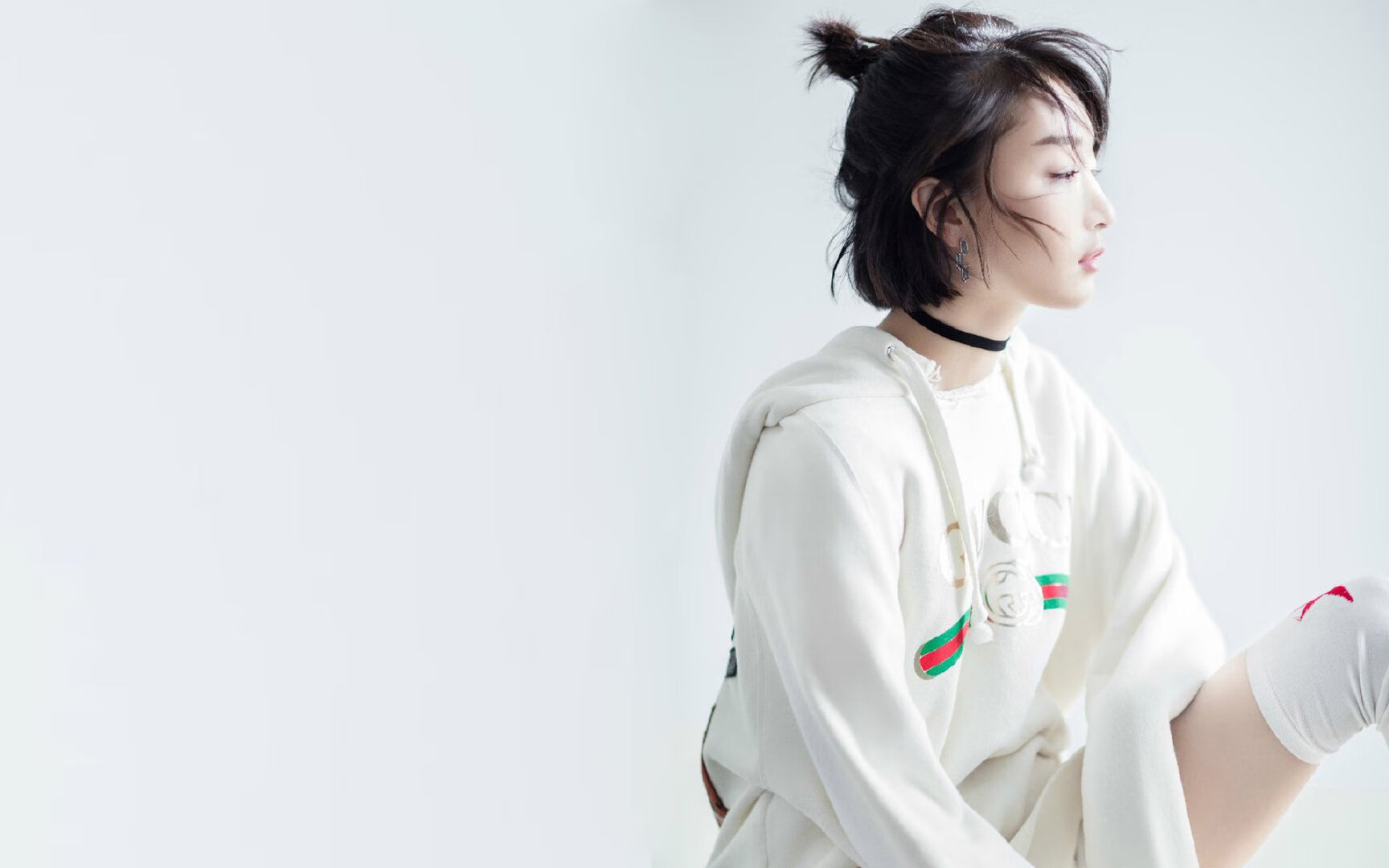 西亚卡姆多次单打得分猛龙依旧保持威胁，西亚卡姆4年1.3亿续约猛龙