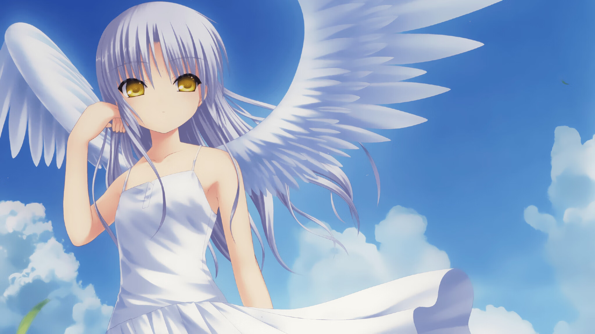 谷爱凌谈伤后恢复过程充满信心,谷爱凌接受采访