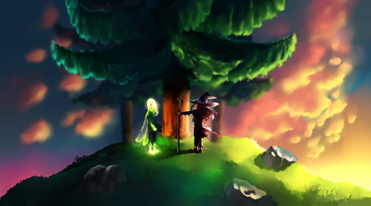 赛季目标清晰明确主教练强调稳扎稳打不轻视任何一个对手,赛季目标怎么写