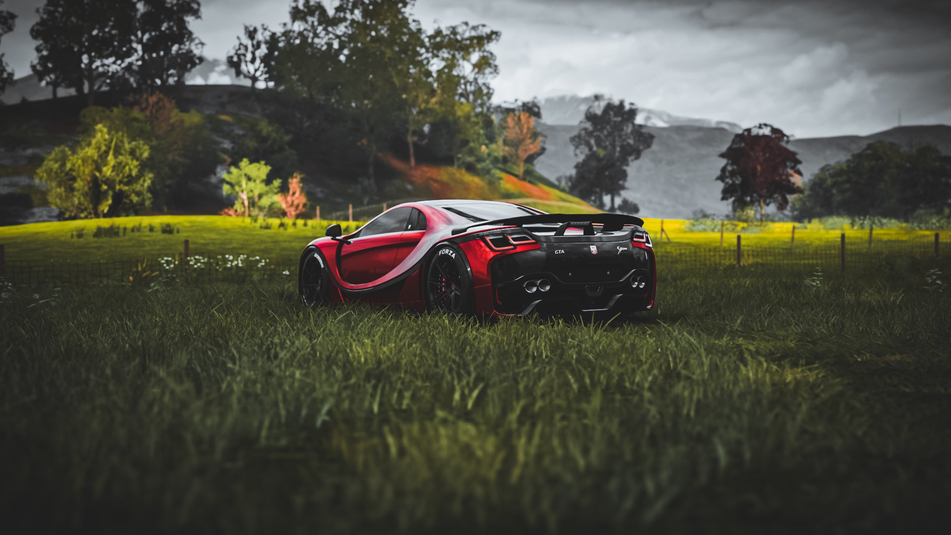 足球国际友谊赛安排公布备战关键阶段，足球国际友谊赛在哪看