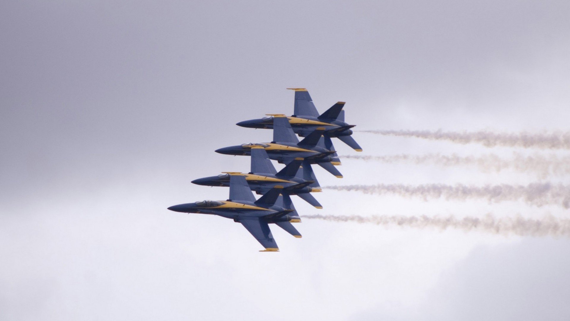 转身速度缩短,助力成绩突破,提高转身速度