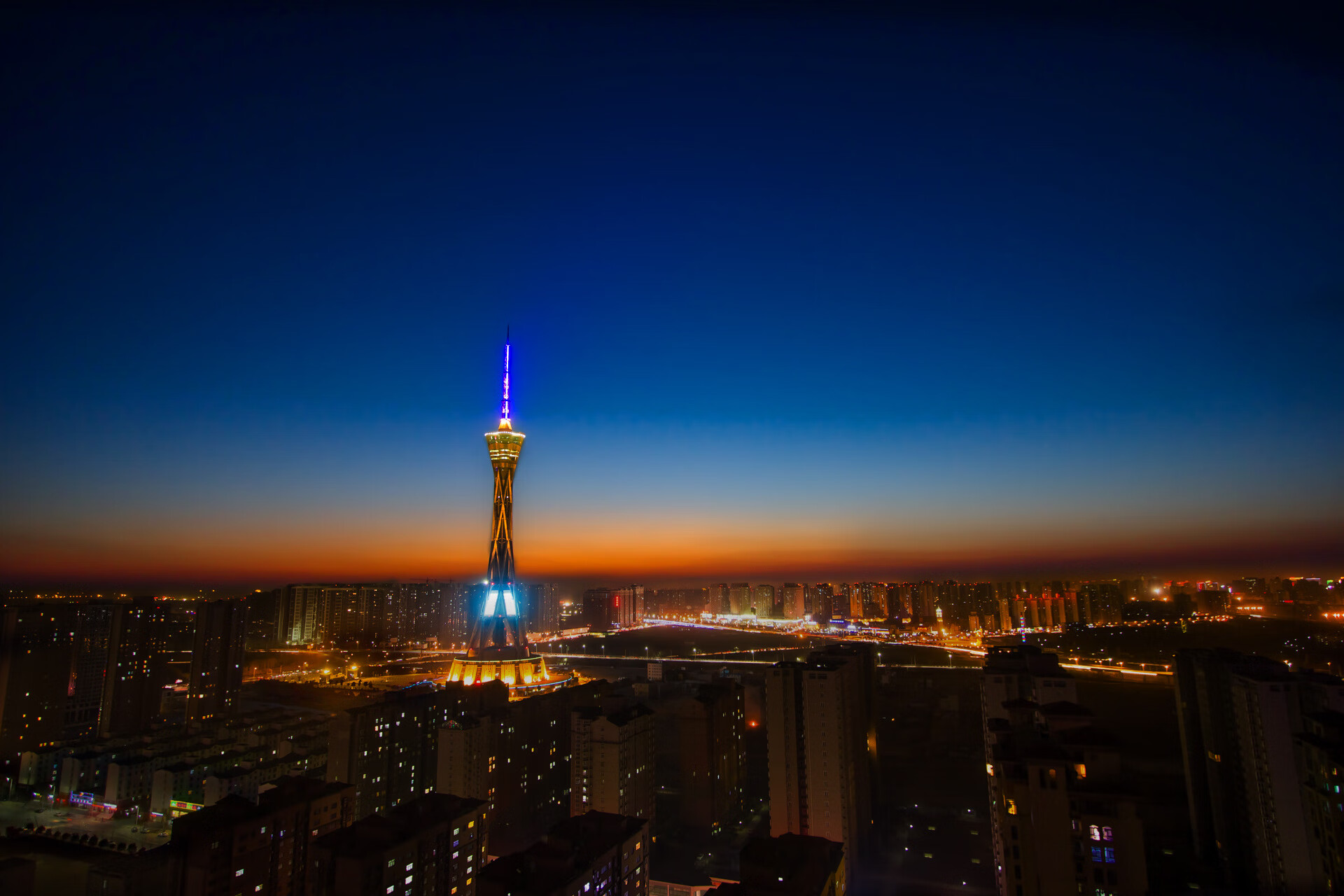 跳水女将荷兰表现持续提升,荷兰女子跳高运动员