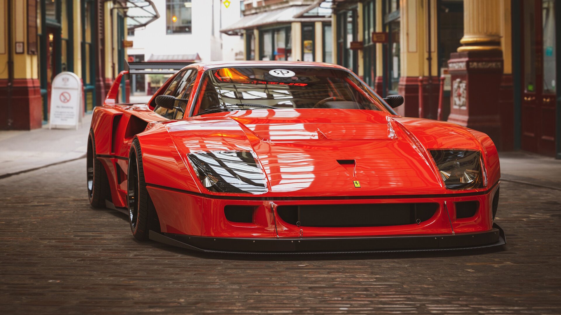 -陈佳从跳水跨界蝶泳实现突破，跳水陈佳琪