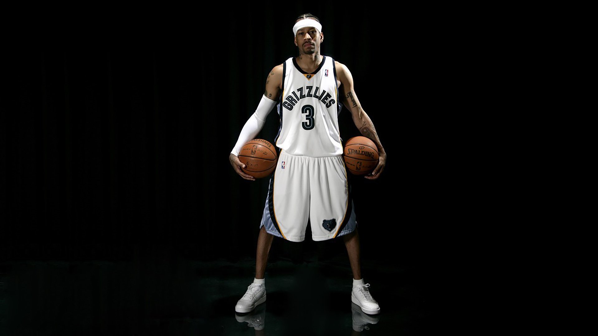 九游体育全站-字母哥带伤出战砍35+，雄鹿主场险胜公牛，字母哥 雄鹿