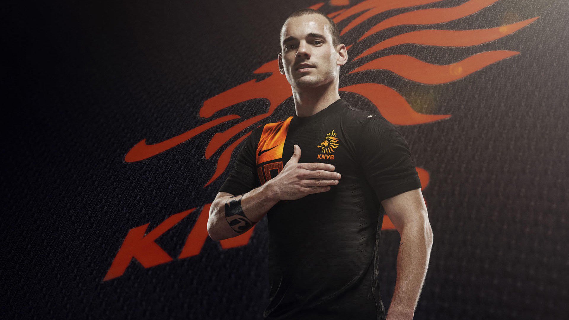 九游官网首页-拜仁锋线新星崭露头角，未来已成焦点，拜仁阵型2021