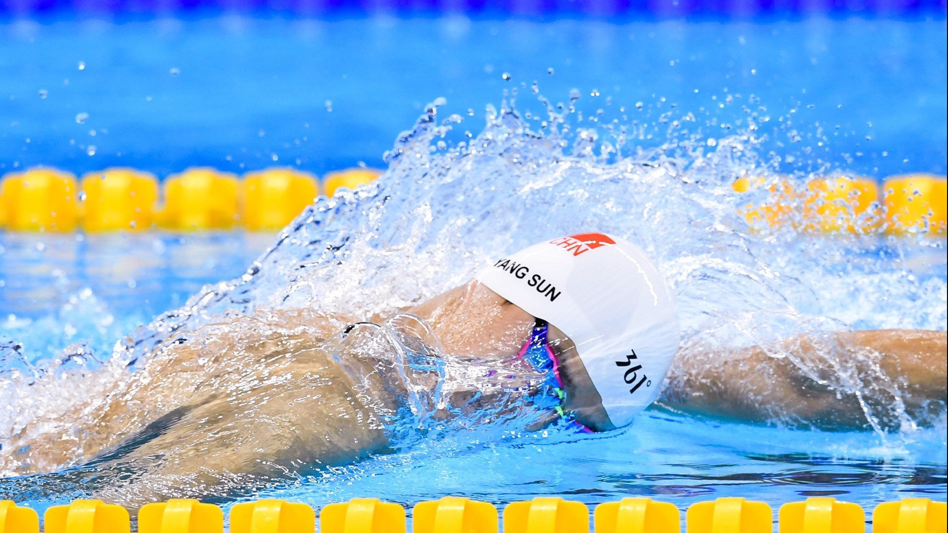 9游电竞资讯-日本代表团成员体验杭州亚运村服务，赞赏志愿者热情好客。，广州亚运会日本代表团