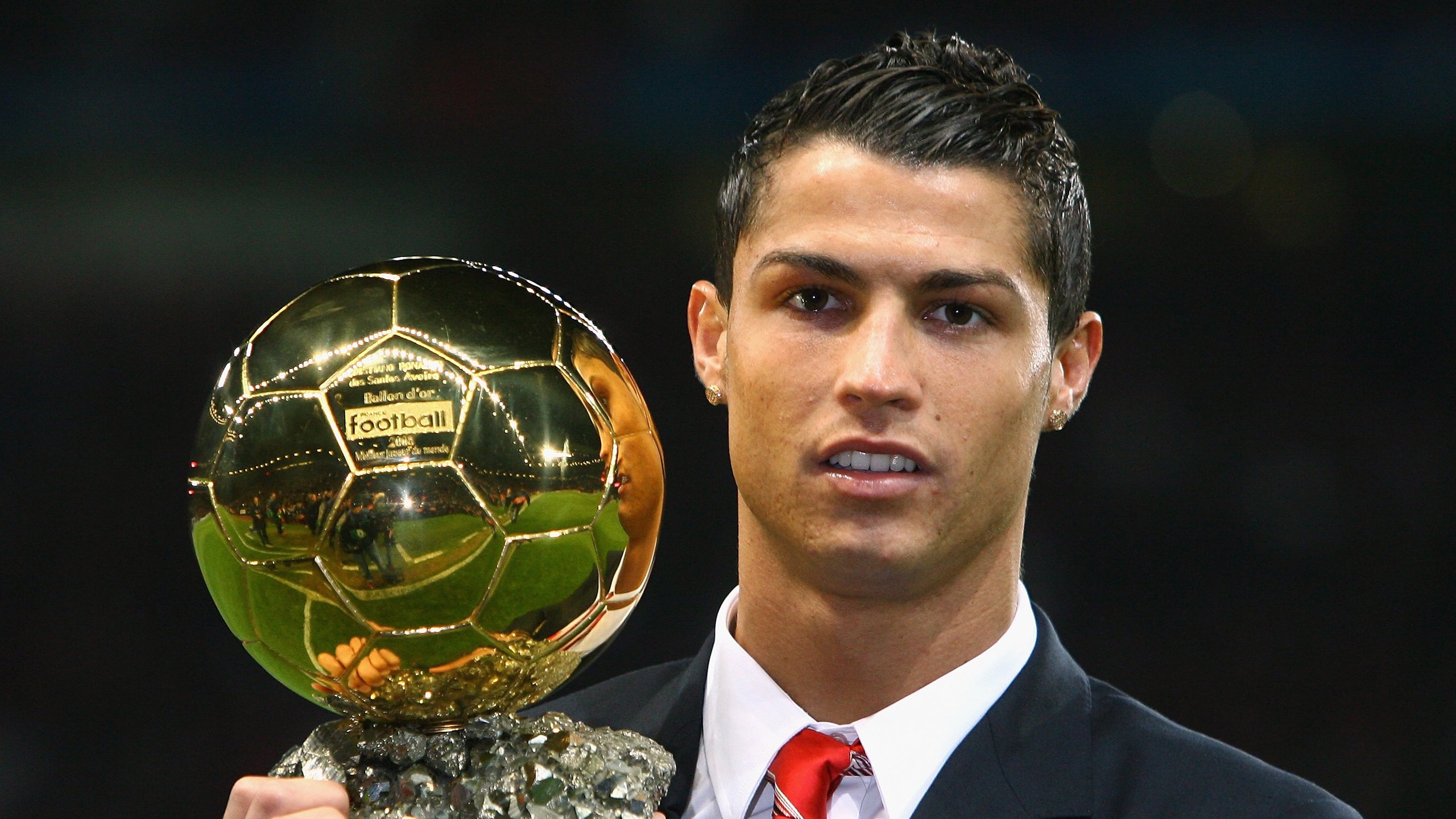 Jiu You download-特色高原徒步环线，体验不同的气候挑战，高原徒步前注意事项