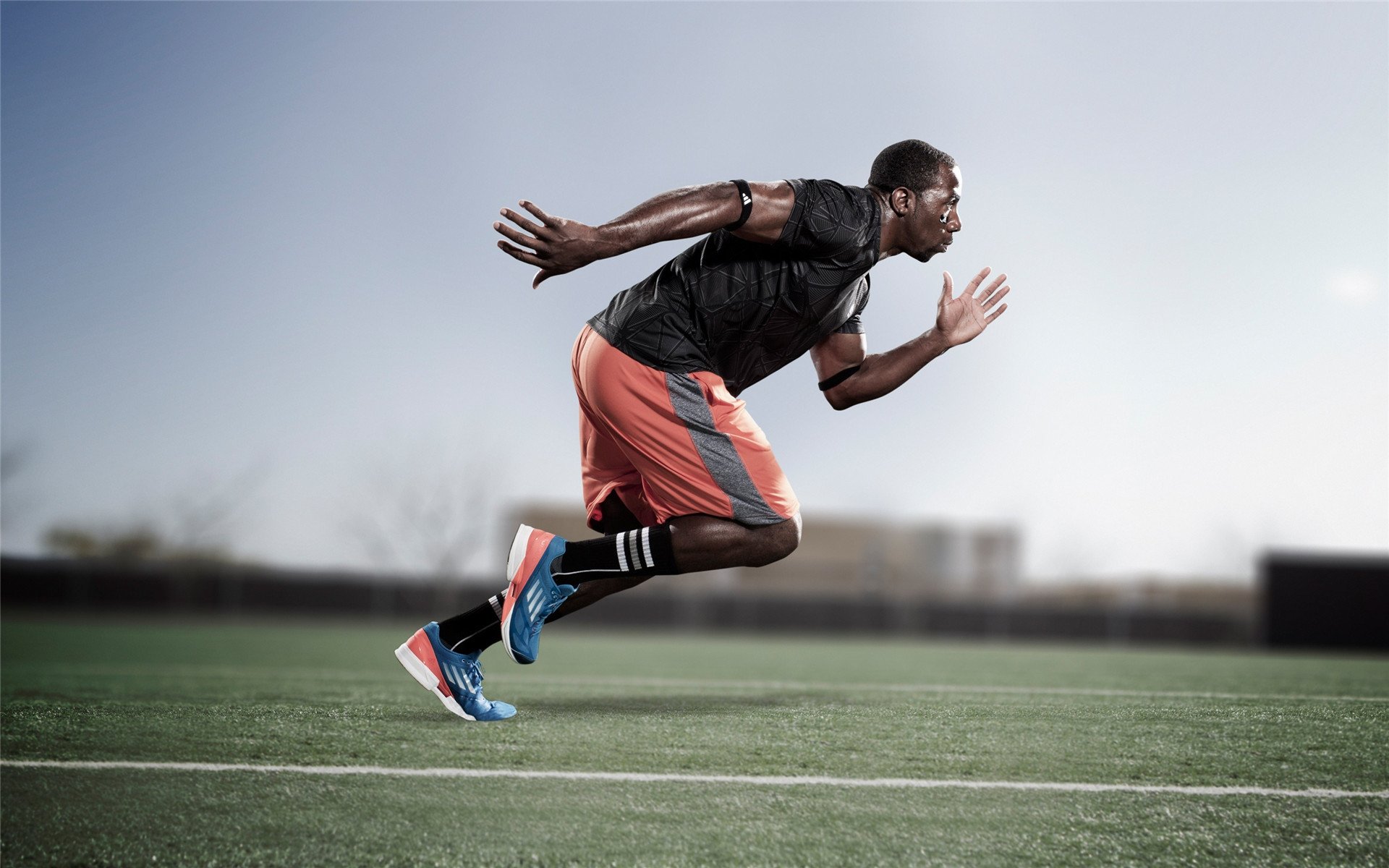 九游体育官网下载安装-球迷自发：打造最酷篮球密室的创意点子，关于篮球的密码