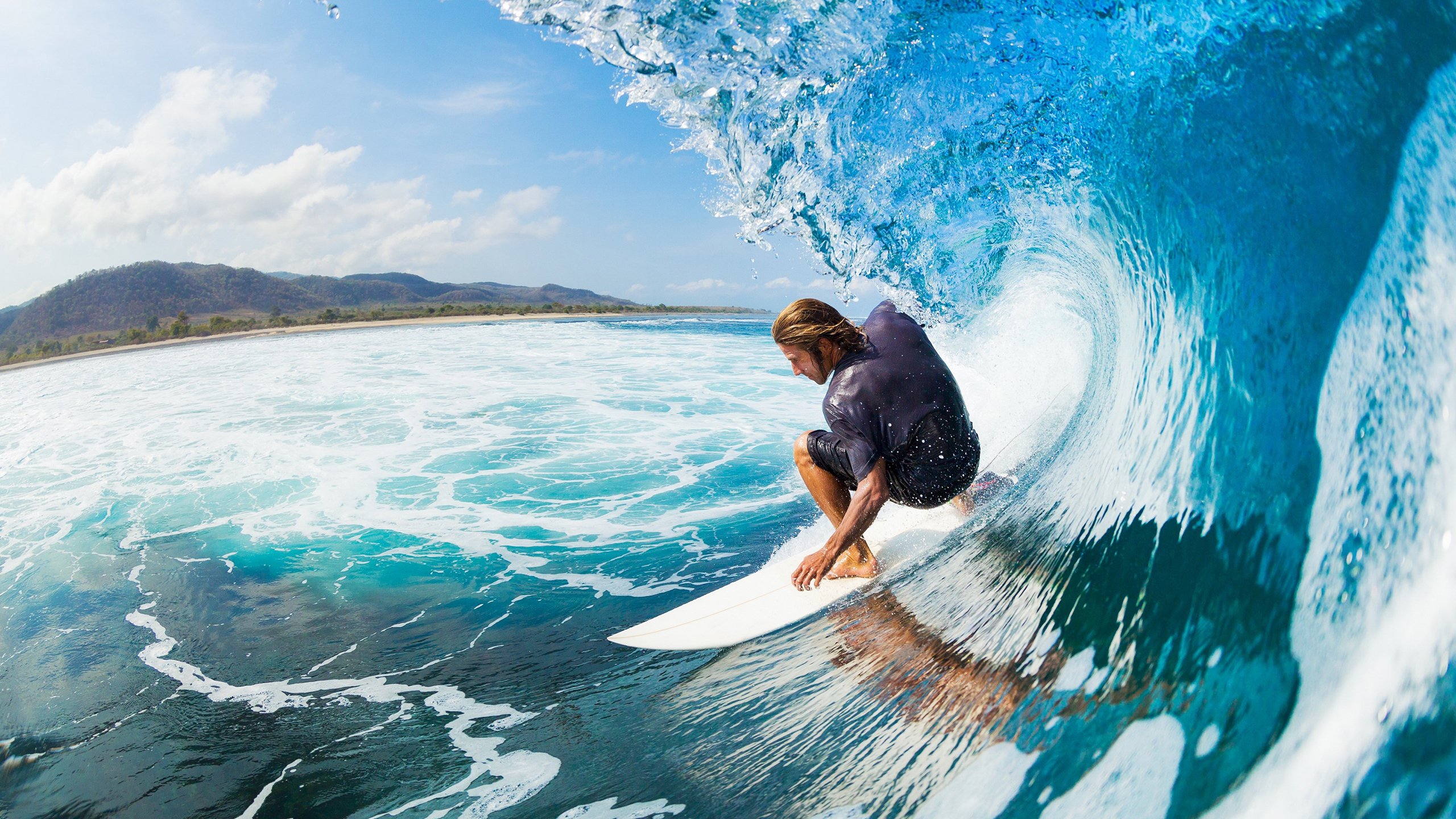 九游登录入口-荷兰骑手 Merel Blom-Hulsman 在巴黎奥运会三项赛中获得第八名，展现坚韧精神。